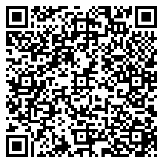 kod QR z danymi kontaktowymi 83048309400000