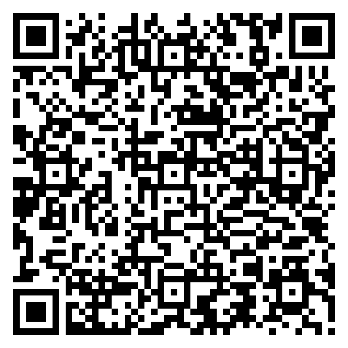 kod QR z danymi kontaktowymi 53121793200000