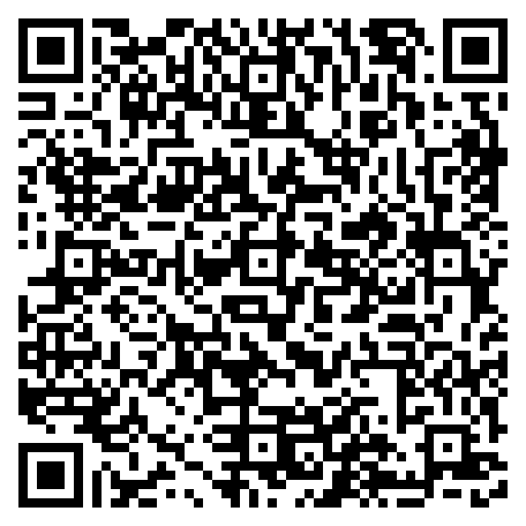kod QR z danymi kontaktowymi 36905540000000