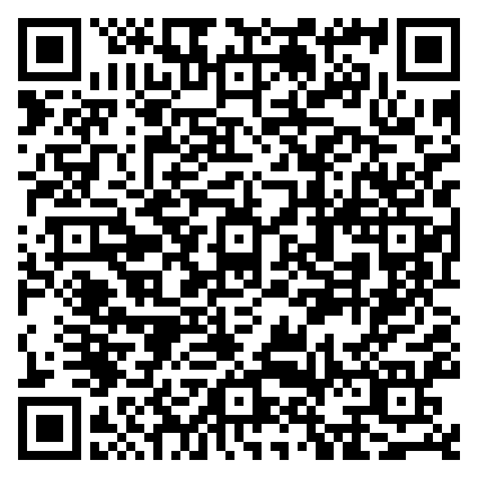 kod QR z danymi kontaktowymi 38646657000000