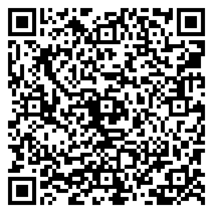 kod QR z danymi kontaktowymi 81244894700000