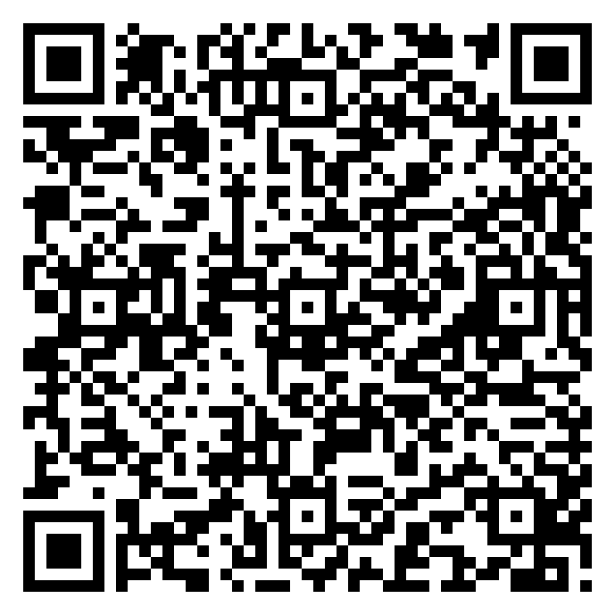 kod QR z danymi kontaktowymi 10042402700000