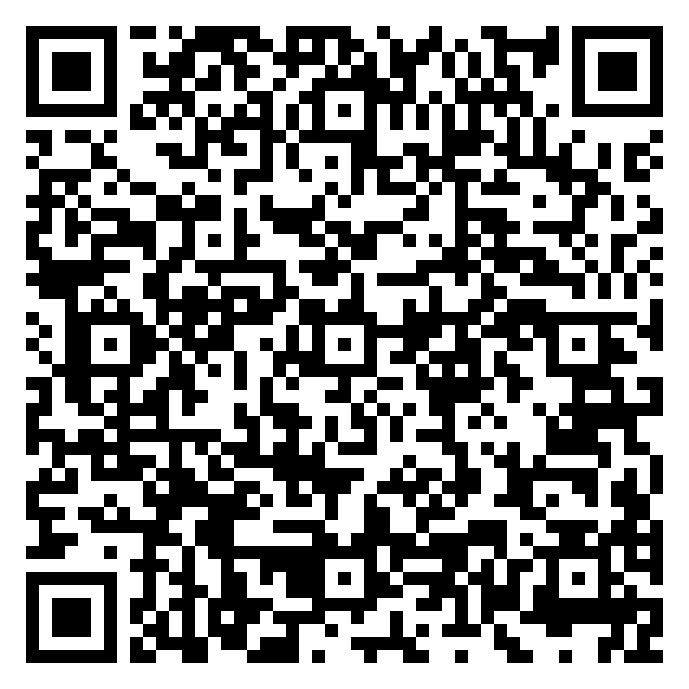 kod QR z danymi kontaktowymi 36095816400000