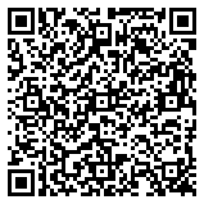 kod QR z danymi kontaktowymi 36660855400000