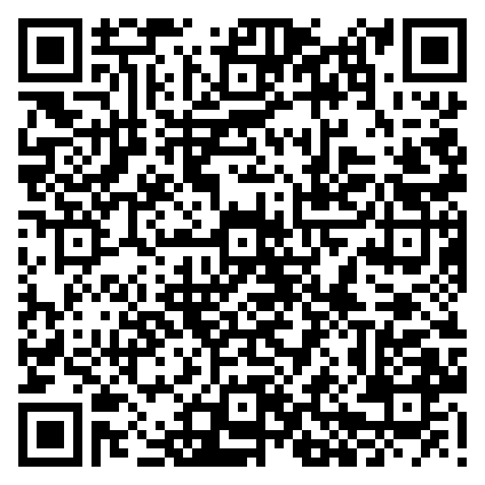 kod QR z danymi kontaktowymi 38283197200000