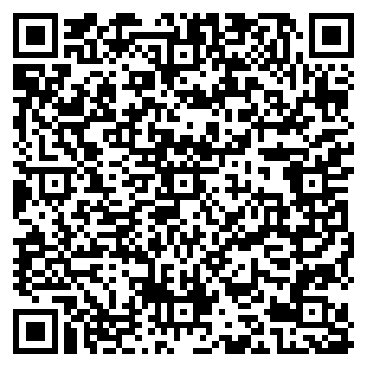 kod QR z danymi kontaktowymi 52198875500000