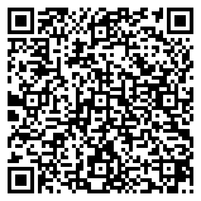 kod QR z danymi kontaktowymi 52115393800000