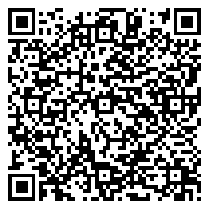 kod QR z danymi kontaktowymi 36747212800000