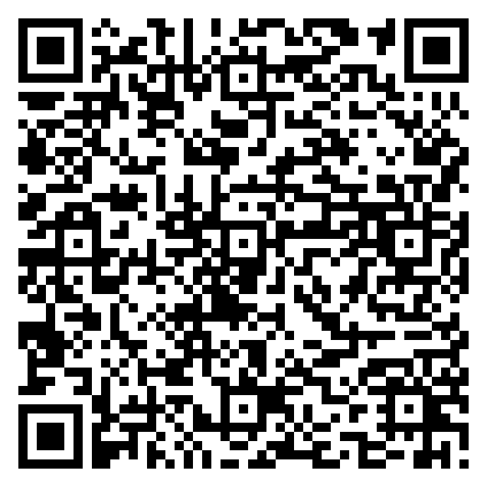 kod QR z danymi kontaktowymi 07088568500000