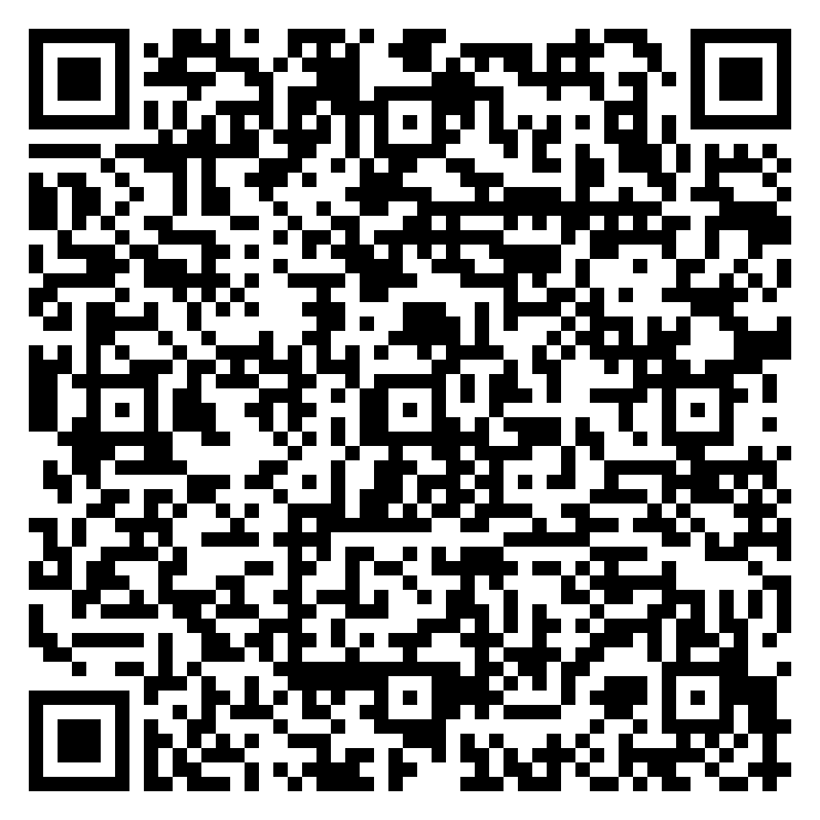 kod QR z danymi kontaktowymi 38685718700000