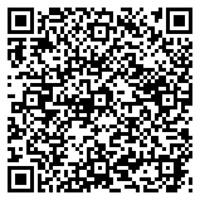 kod QR z danymi kontaktowymi 24073978800000