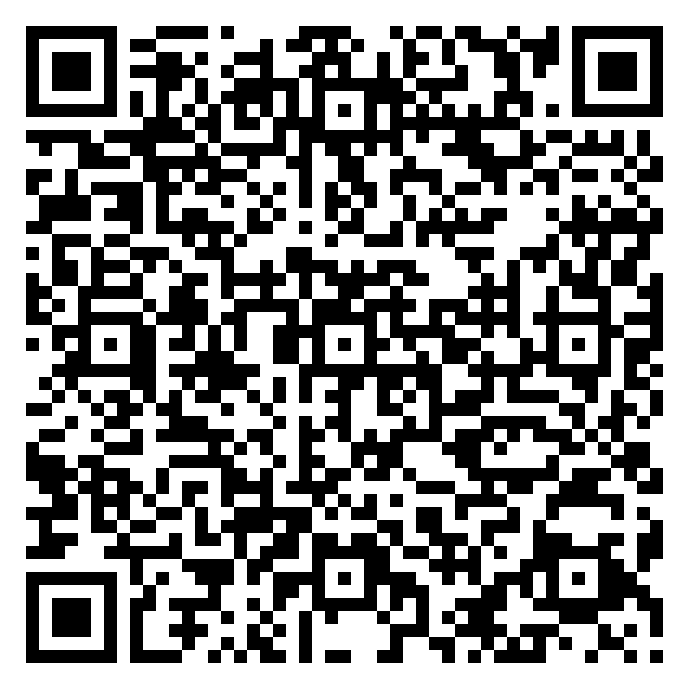 kod QR z danymi kontaktowymi 52290935000000