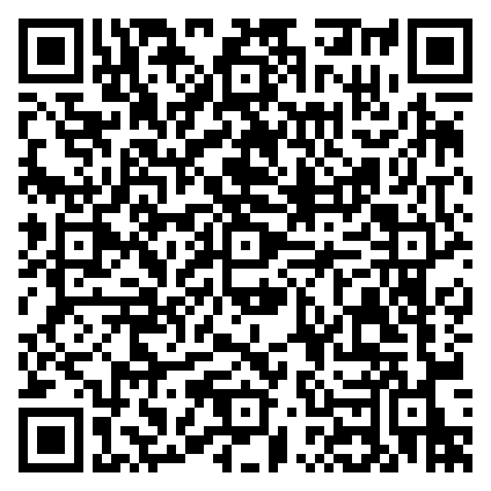 kod QR z danymi kontaktowymi 36926739000000