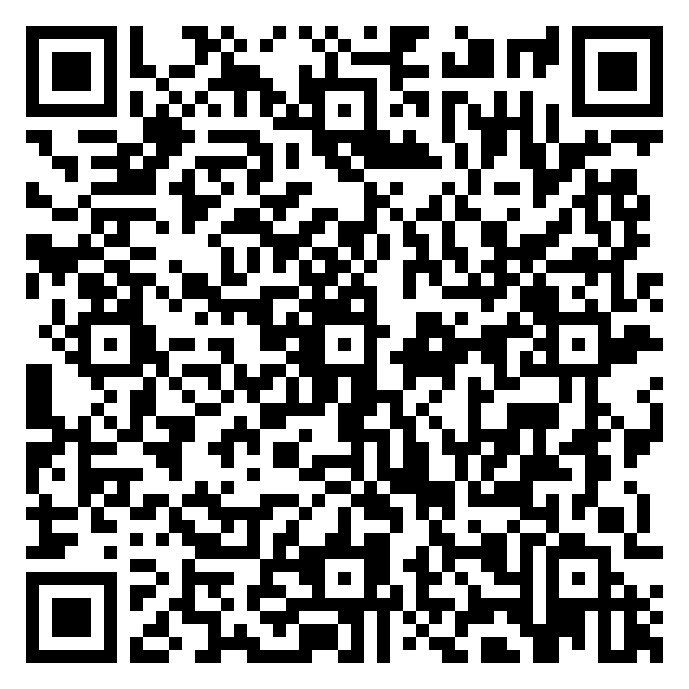 kod QR z danymi kontaktowymi 38551910000000
