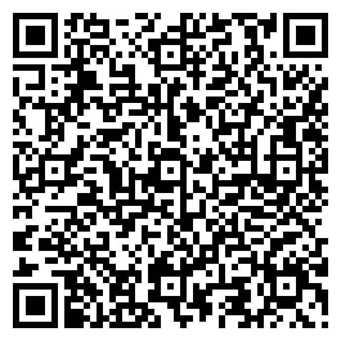 kod QR z danymi kontaktowymi 52069060500000