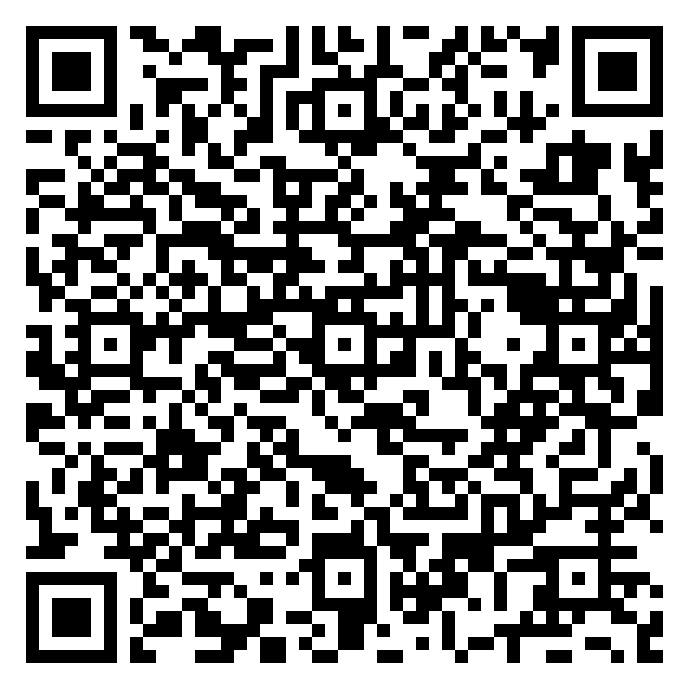 kod QR z danymi kontaktowymi 30276284500000