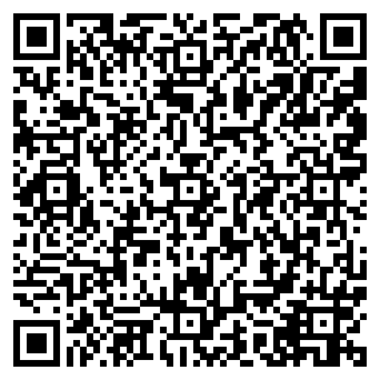 kod QR z danymi kontaktowymi 38593246100000