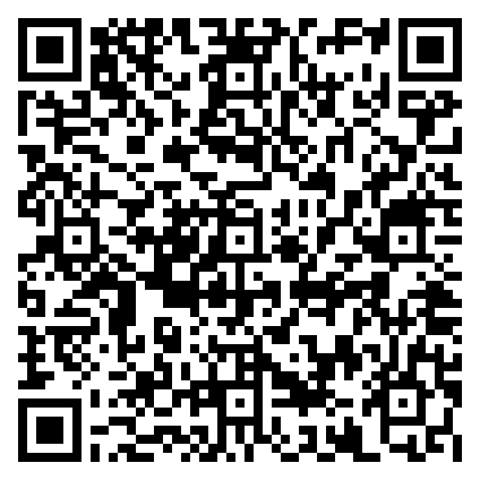 kod QR z danymi kontaktowymi 12053725300000