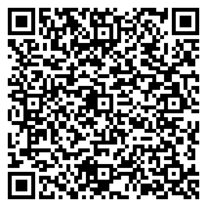 kod QR z danymi kontaktowymi 38806181900000