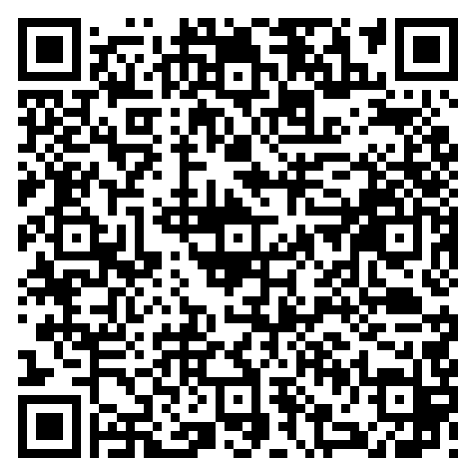 kod QR z danymi kontaktowymi 38564839800000