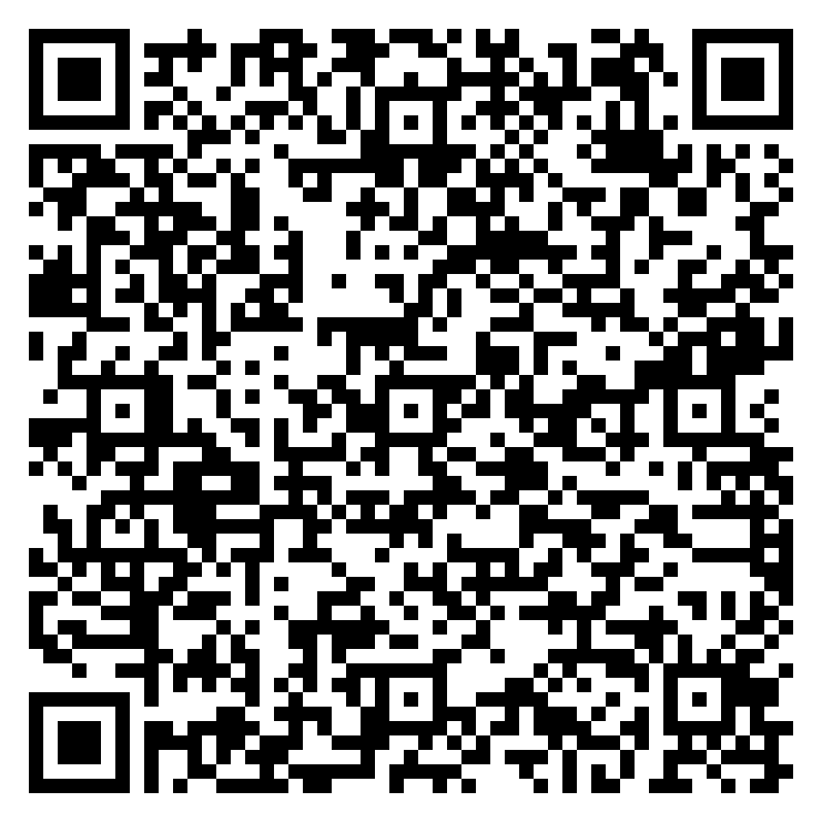 kod QR z danymi kontaktowymi 38360994500000