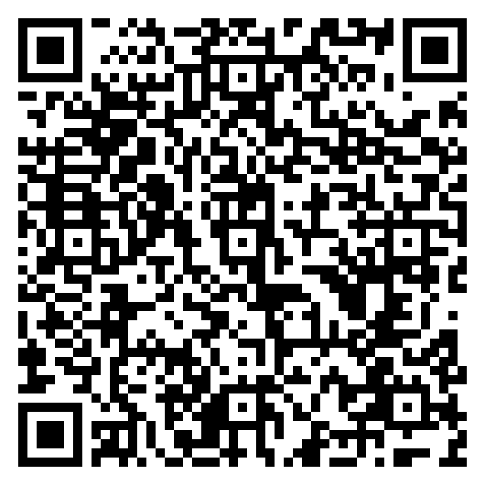 kod QR z danymi kontaktowymi 07076585700000