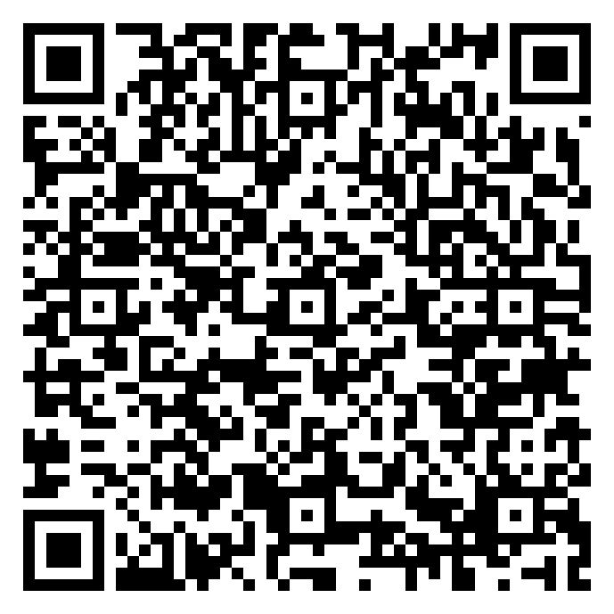 kod QR z danymi kontaktowymi 38055951400000