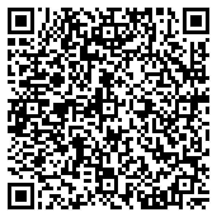 kod QR z danymi kontaktowymi 18078885300000