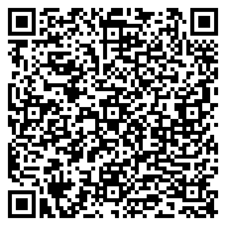 kod QR z danymi kontaktowymi 38437737100000