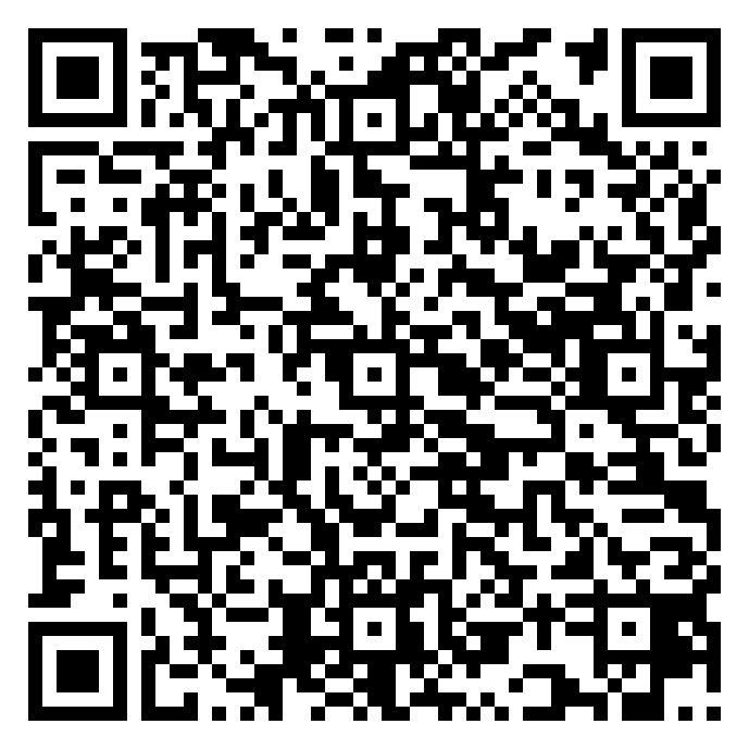 kod QR z danymi kontaktowymi 41035346800000
