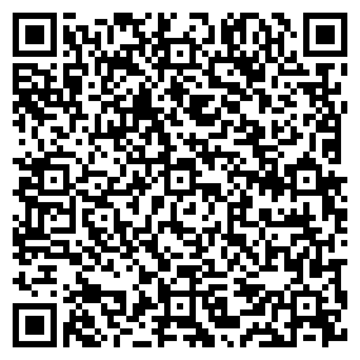 kod QR z danymi kontaktowymi 65094160100000
