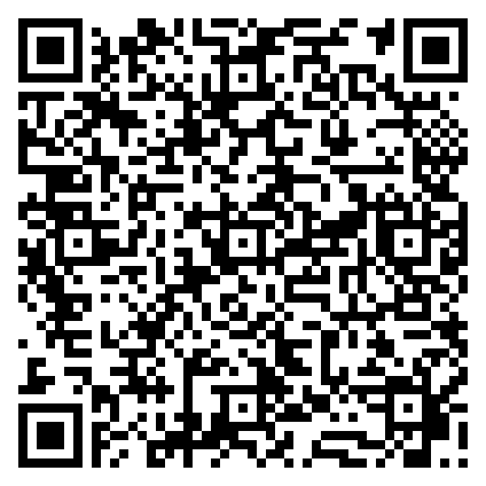 kod QR z danymi kontaktowymi 36770528800000