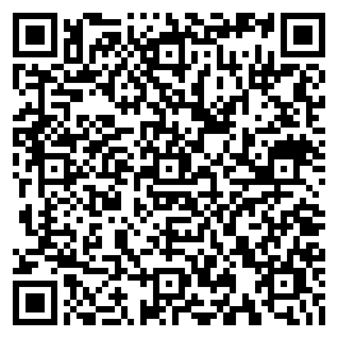 kod QR z danymi kontaktowymi 17099755300000