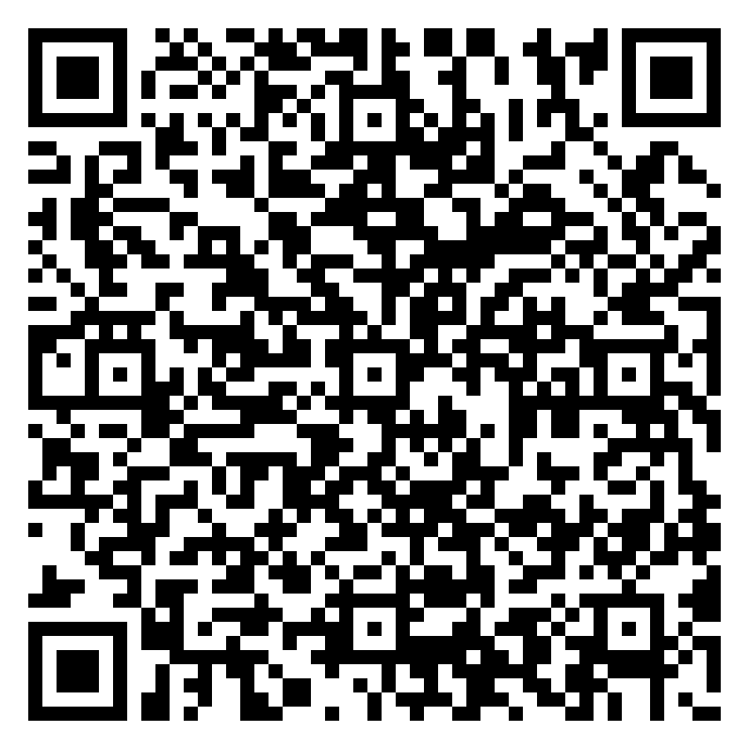 kod QR z danymi kontaktowymi 26076168300000