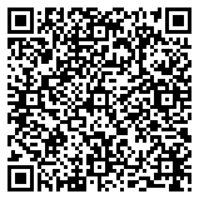 kod QR z danymi kontaktowymi 00582585700000