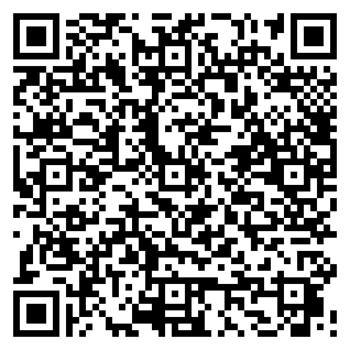 FIRMA HANDLOWO-USŁUGOWA AFRODYTA EDYTA PIASECKA kod QR z danymi kontaktowymi kod QR z danymi kontaktowymi 32064769100000