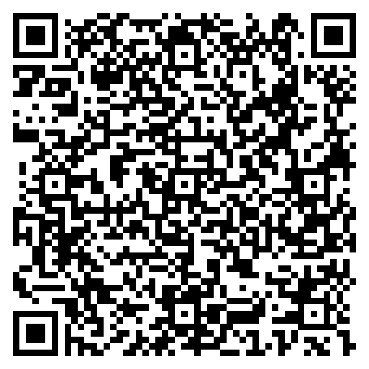 kod QR z danymi kontaktowymi 69039088300000