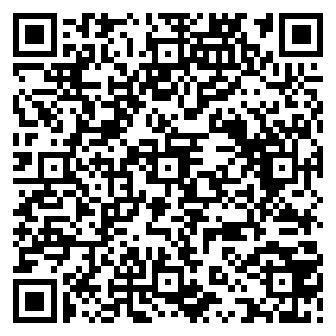 kod QR z danymi kontaktowymi 23046541300000
