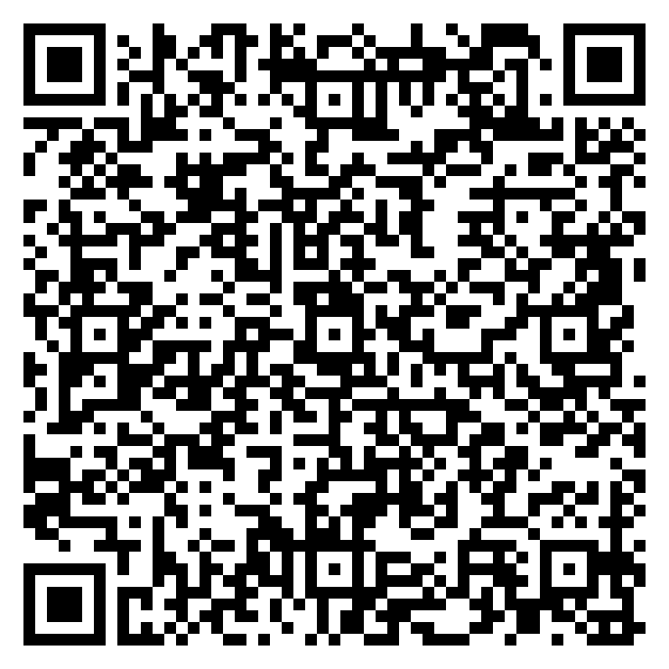 kod QR z danymi kontaktowymi 38482206100000