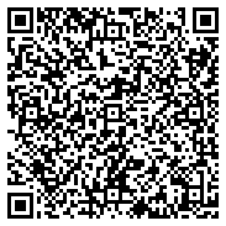 kod QR z danymi kontaktowymi 85047871700000