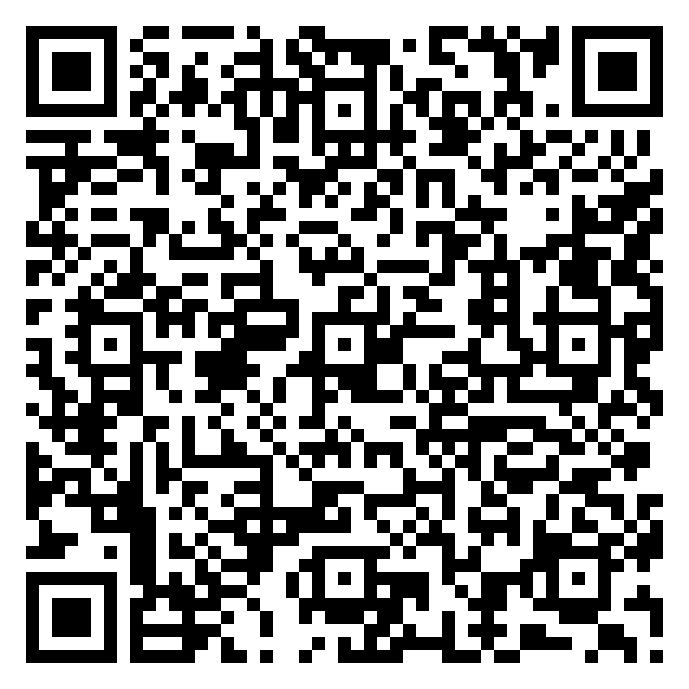 kod QR z danymi kontaktowymi 91123518100000