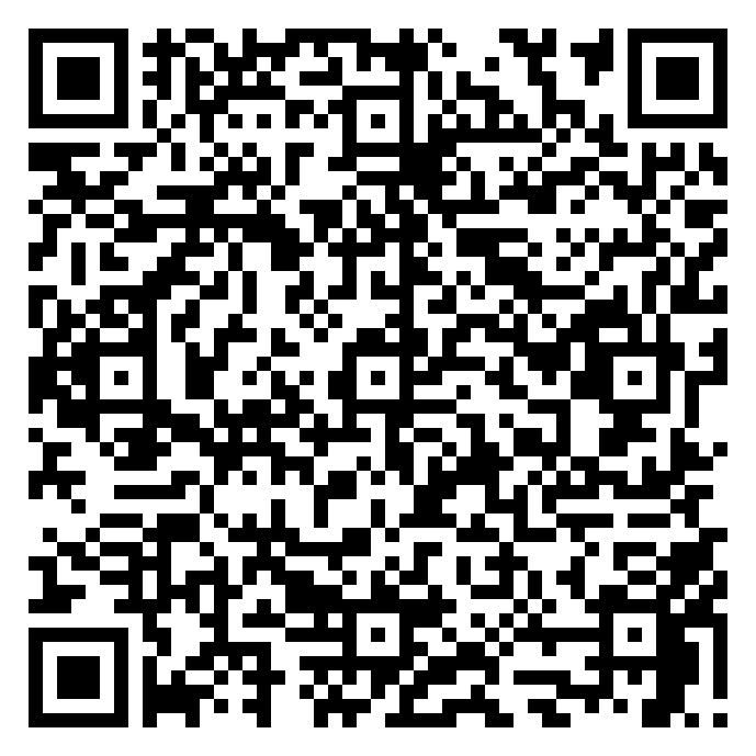 kod QR z danymi kontaktowymi 39106533800000