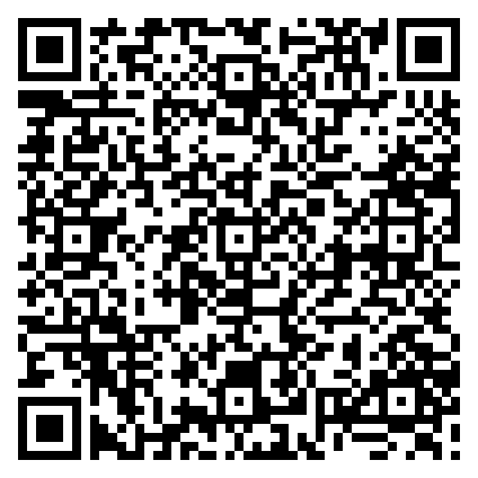 kod QR z danymi kontaktowymi 36873763000000