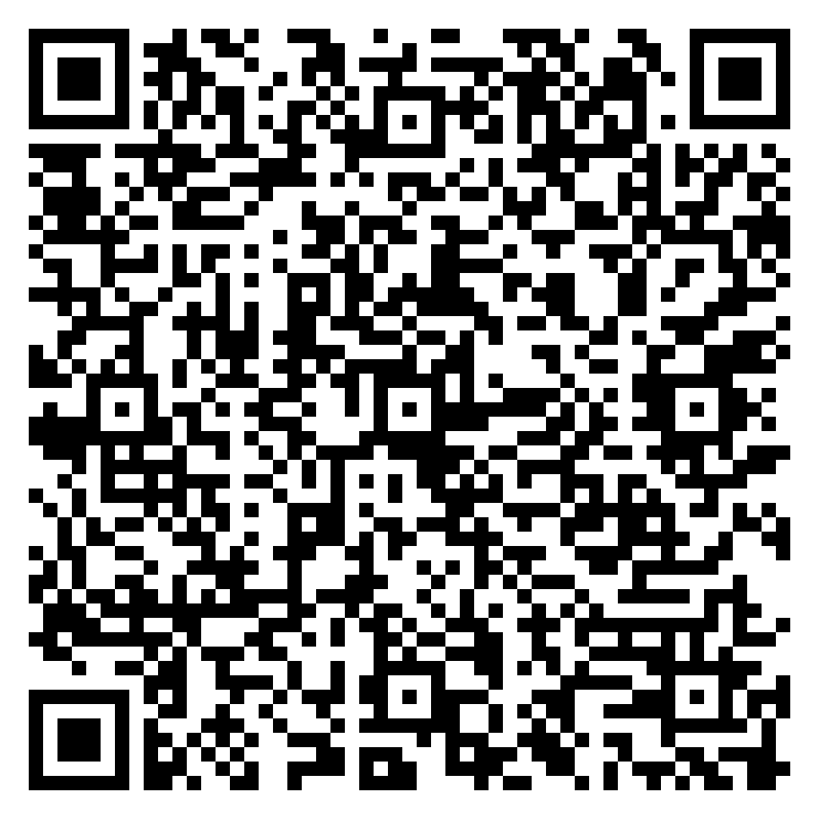 kod QR z danymi kontaktowymi 36278287000000