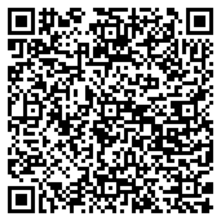 kod QR z danymi kontaktowymi 52919358700000