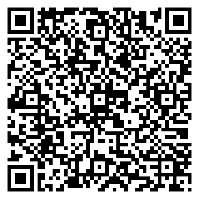 kod QR z danymi kontaktowymi 34032941000000
