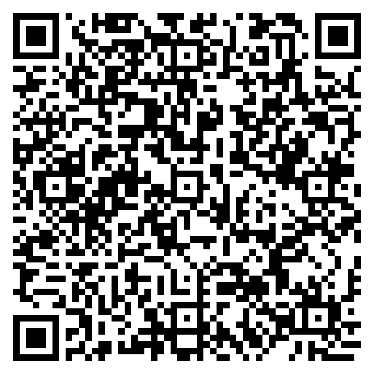 kod QR z danymi kontaktowymi 85272913500000