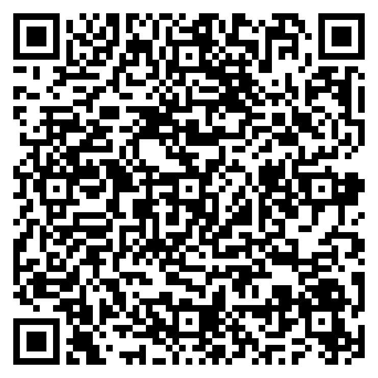 kod QR z danymi kontaktowymi 29096889200000