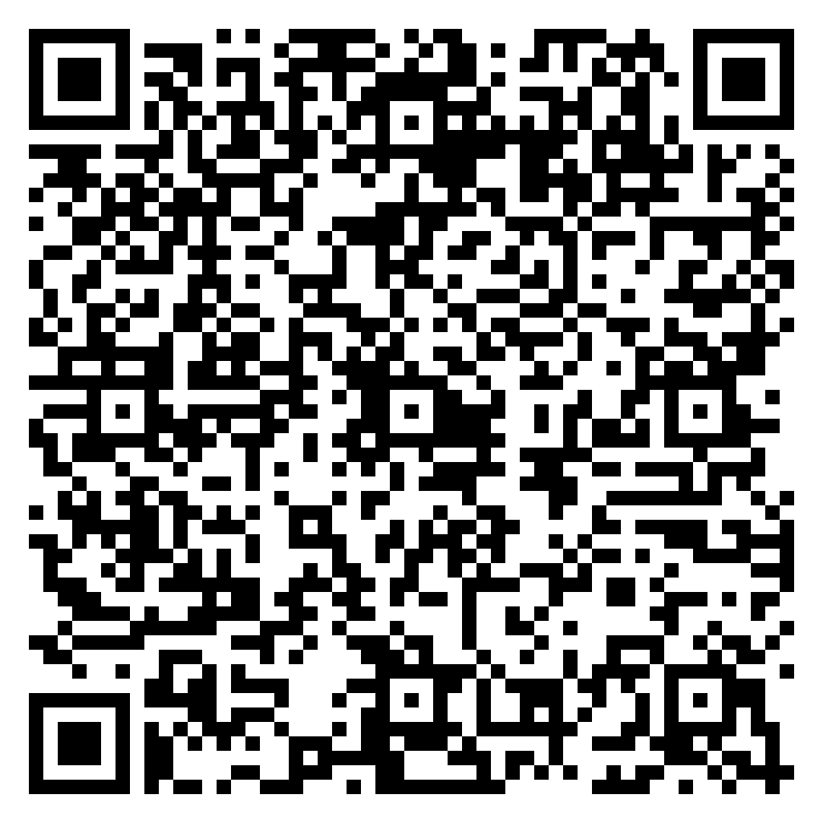 kod QR z danymi kontaktowymi 36915426600000