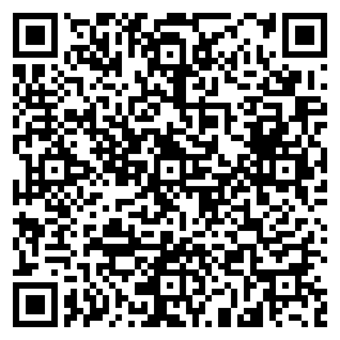 kod QR z danymi kontaktowymi 35713019200000